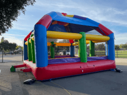 0740b3bcc5b48d01691328ededef994b 1764741187 The 20' x 20' Mega Dome