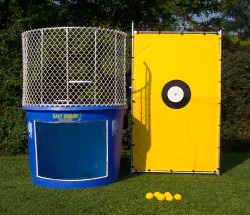 0945ab13aef625ce255880c8d43b4c1c 1764743389 Dunk Tank