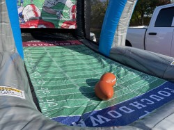 Mega Sports Zone 4-in-1 32421e12c5b25bda8a6995cd56d6b638 1765010853 1 Mega Sports Zone 4-in-1