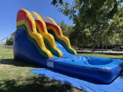 16 ft Giant Wavy Water Slide 481252280 620766027382186 3907414742357131269 n 1765227372 16 ft Giant Wavy Water Slide