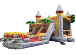 Dino Combo Dual Lane Slide (Dry) 481925146 629129969879125 5644251275835201875 n 1766988370 Dino Combo Dual Lane Slide (Dry)