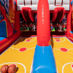 Shooting Stars Basketball Challenge 7081db6e8f59115807a4d323d94944b4 1764747041 Shooting Stars Basketball Challenge