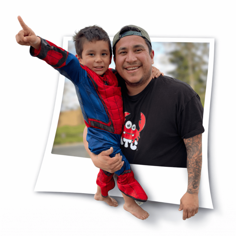 76D43148 AAE5 4D76 82AC 142D781C2DA5 About Us