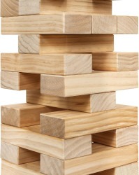 9112HoCc67L. AC SL1500 1765237769 Giant Jenga