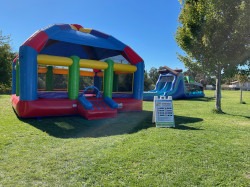 IMG 0382 1764741186 The 20' x 20' Mega Dome