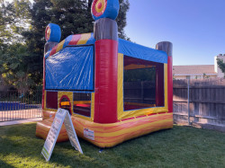 IMG 0498 1766859485 13x13 Bullseye