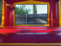 IMG 0499 1766859484 13x13 Bullseye