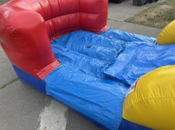 IMG 0511 1765229756 Classic Color Combo (Dry)