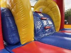 IMG 0514 1765229756 Classic Color Combo (Dry)