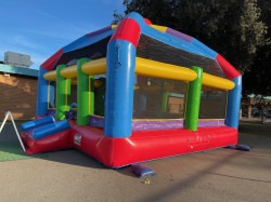 The 20' x 20' Mega Dome IMG 0897 1764741187 The 20' x 20' Mega Dome