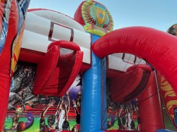 Shooting Stars Basketball Challenge IMG 1303 1764747041 1 Shooting Stars Basketball Challenge