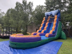 18ft Tsunami Water Slide IMG 1461 1765226039 1 18ft Tsunami Water Slide