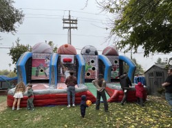 IMG 1588 1765011095 Mega Sports Zone 4-in-1