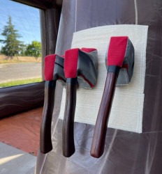 Lumberjack Challenge IMG 7808 1764971290 1 Lumberjack Challenge