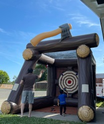 IMG 7809 1765264146 Lumberjack Challenge