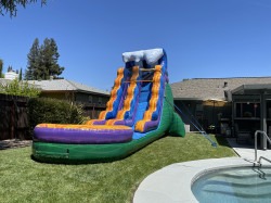 IMG 8258 1765262203 18ft Tsunami Water Slide