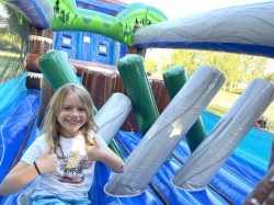 45 ft Tropic Rush Obstacle Course (Dry) IMG 9328201 1764802406 45 ft Tropic Rush Obstacle Course (Dry)