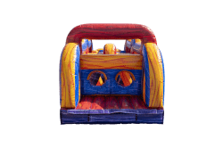 30 ft Mega Marble Obstacle Course (Dry) R0301C01 3020Marble20Mania20Obstacle20Course HR 05 1764803429 2 30 ft Mega Marble Obstacle Course (Dry)