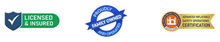 Untitled design 2025 12 26T111939.245 Deals