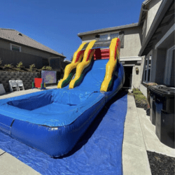 Untitled20design20 202025 12 08T125202.841 1765227370 16 ft Giant Wavy Water Slide