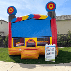 Untitled20design20 202025 12 27T101653.685 1766859483 13x13 Bullseye