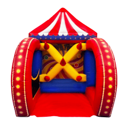 Ring Toss