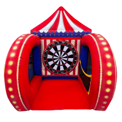 Untitled20design2050 1765235932 Ultimate Carnival Games 4-Pack Bundle