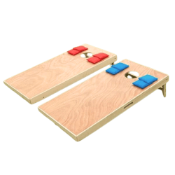 Cornhole 