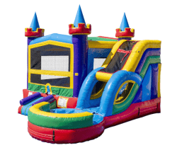 Untitled20design2065 1765238728 Big Multi-Color Combo Front-Load (Wet)