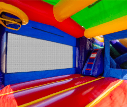 Untitled20design2068 1765238728 Big Multi-Color Combo Front-Load (Wet)