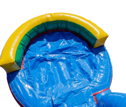 Big Multi-Color Combo Front-Load (Wet) Untitled20design2069 1765238728 Big Multi-Color Combo Front-Load (Wet)