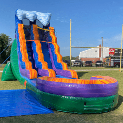 Untitled20design2078 1765009958 18ft Tsunami Water Slide