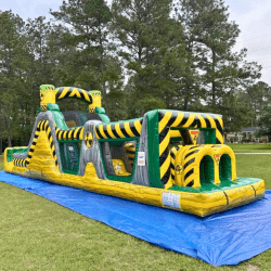 48 ft Biohazard Blast Obstacle Course (Dry) Untitled20design2099 1765054994 48 ft Biohazard Blast Obstacle Course (Dry)
