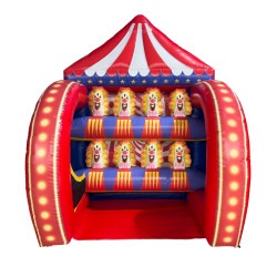 Ultimate Carnival Games 4-Pack Bundle Untitled20design 1765235932 Ultimate Carnival Games 4-Pack Bundle