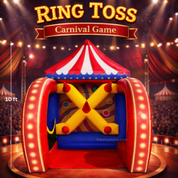 Ring Toss