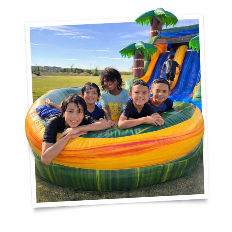 bounce house rental roseville ca.jpg Bounce House Rentals in Roseville, CA