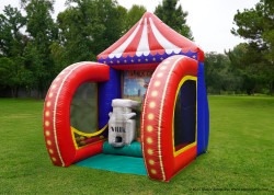 carnival game milk can toss nowm 1201 1765234992 Milk Toss