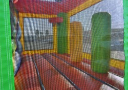 co2321 1 1764981235 Multi Color Combo Front Load (Dry)