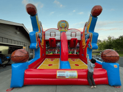 f5adfde309a3545b3745bef685d2986e 1764747040 Shooting Stars Basketball Challenge