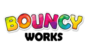 Bouncy Works LLC Sacramento CA