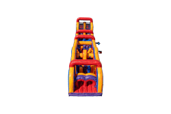 60 ft Mega Marble Obstacle Course (Dry) pc30bBqg 1764800558 60 ft Mega Marble Obstacle Course (Dry)
