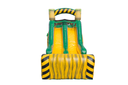 sGZyjKLw 1765222068 1 48 ft Biohazard Blast Obstacle Course (Wet)