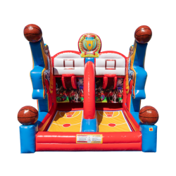 temp img 409933064 330866336 1 Shooting Stars Basketball Challenge