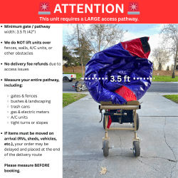 30 ft Mega Marble Obstacle Course (Dry Only) Add20a20heading201 1768161487 30 ft Mega Marble Obstacle Course (Dry Only)