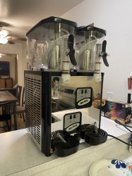 IMG 2216 1767322266 Slushy Station