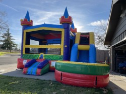 IMG 2508 1768104350 Big Multi-Color Combo Front-Load (Wet or Dry)