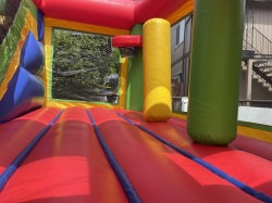 IMG 8688 1768106551 3 Multi-Color Combo Compact Front Load (Wet or Dry)