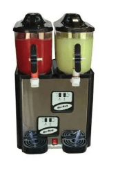 OIP205 1767322267 Slushy Station