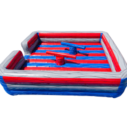 Untitled20design20 202026 01 05T230157.834 1767682960 Gladiator Joust