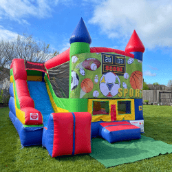 Multi-Color Combo Compact Front Load (Wet or Dry) Untitled20design20 202026 01 10T213636.619 1768110189 Multi-Color Combo Compact Front Load (Wet or Dry)